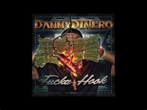 danny dinero porn